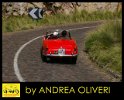 138 Alfa Romeo Giulia Spyder (4)